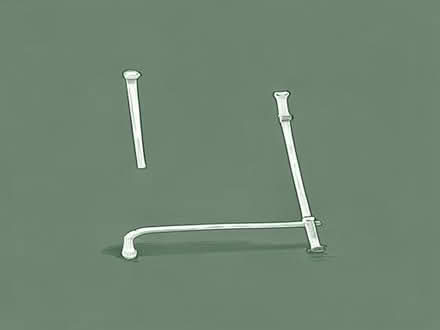 Photo of free Cane suite (Handforth SK9) #1