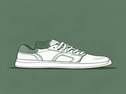 Photo of Men's footwear (Heath End WS3) #1