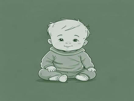 Photo of Baby boy clothes (Woodhouse S13) #1