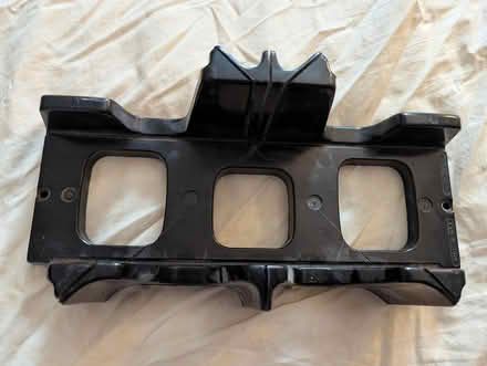 Photo of free mitre box (10025) #1