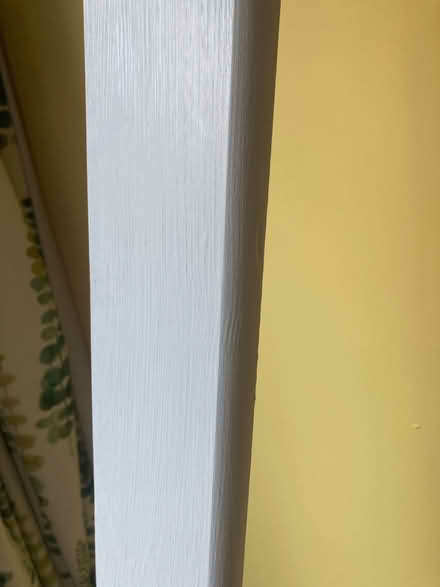 Photo of free Skirting board (Balham) #1