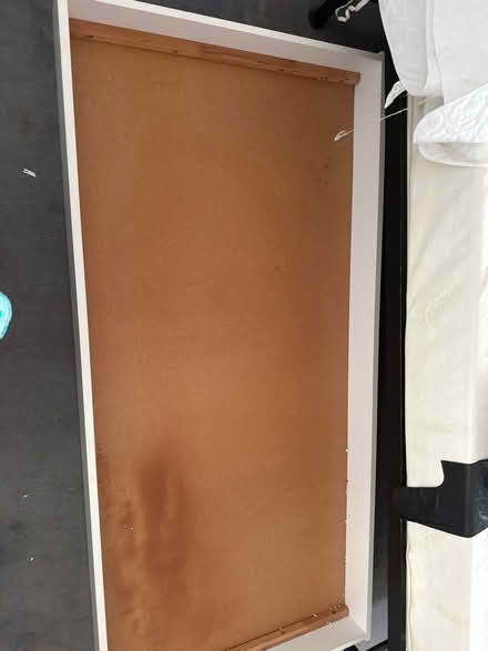 Photo of free Underbed storage drawer (Bedfont TW14) #1