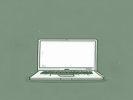 Photo of Laptop for kids, (Saint Clements WR2) #1