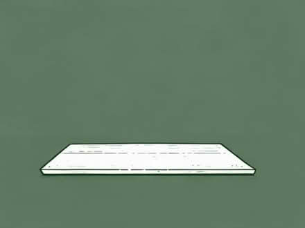 Photo of Vinyl flooring 1m square (Swaffham PE37) #1