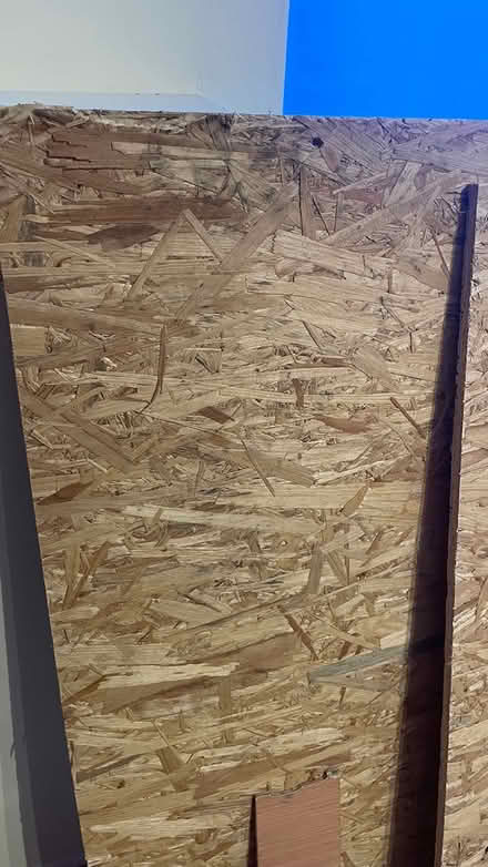 Photo of free Chipboard/obs (Kendal LA9) #1