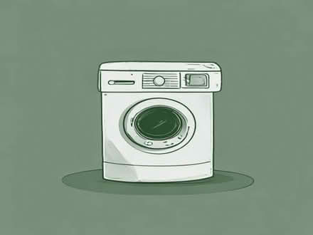 Photo of Clothe dryer (Manor Park Estate SG6) #1