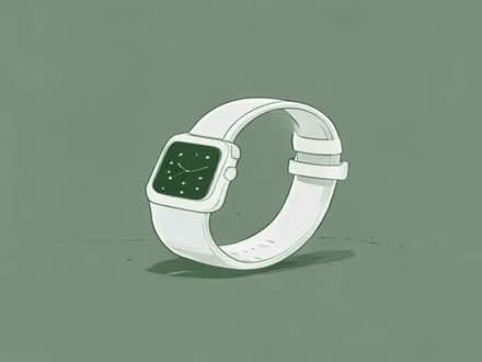 Photo of Fit bit or watch with pedometer (Cheshunt EN8) #1