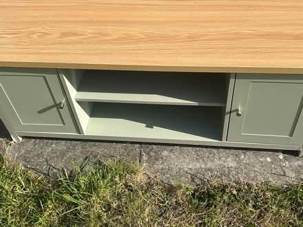 Photo of free Tv Unit (Bristol BS5) #1