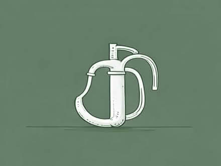 Photo of free Stretchy hosepipes Abram WN2 (Abram WN2) #1