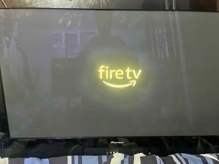 Photo of free 43 inch plasma HD TV (Sparkhill B11) #2