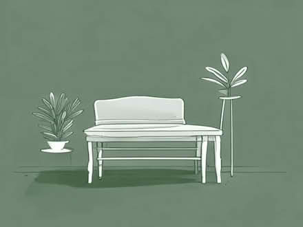 Photo of Conservatory furniture (Port Talbot SA12) #1