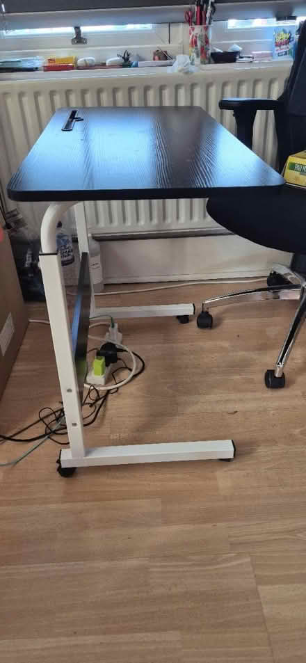 Photo of free Compact Desk (CR8) #1
