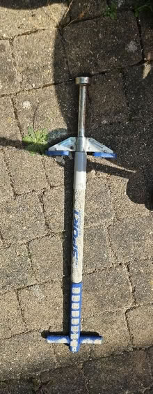 Photo of free Kids pogo stick (Osidge N14) #1