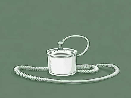 Photo of Garden Hoses & Accessories (Brixton SW4) #1