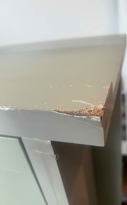 Photo of free Tv Unit (Bristol BS5) #3