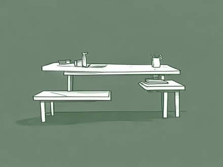 Photo of worktops (Leyfields B79) #1