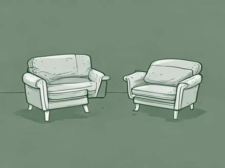Photo of Couches And Chairs (Workington CA14) #1