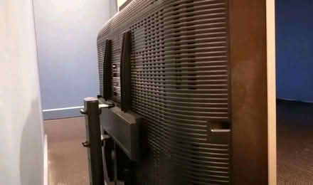 Photo of free Panasonic Viera 32" TV (Isle of Dogs E14) #2