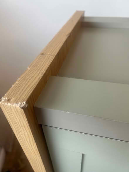 Photo of free Tv Unit (Bristol BS5) #2