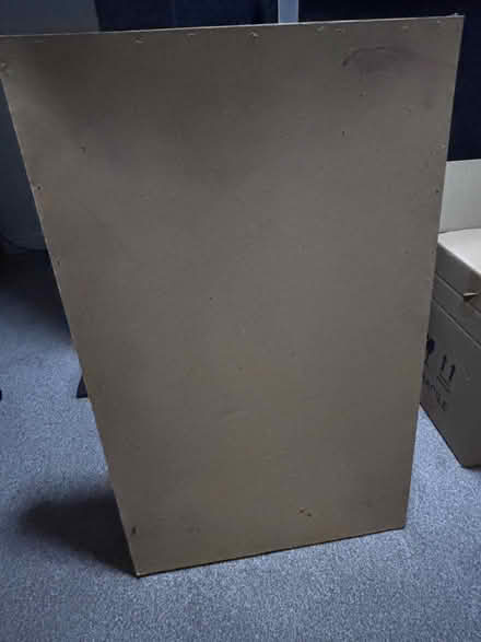 Photo of free Paste Table (Leighton Buzzard LU7) #1