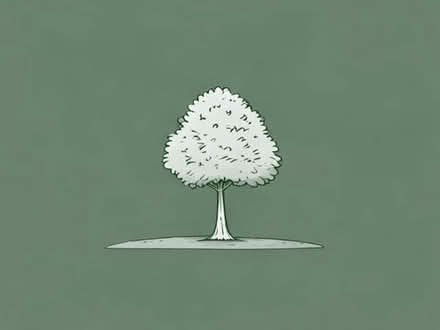 Photo of free Artificial Tree 6' (Barnton EH4) #1