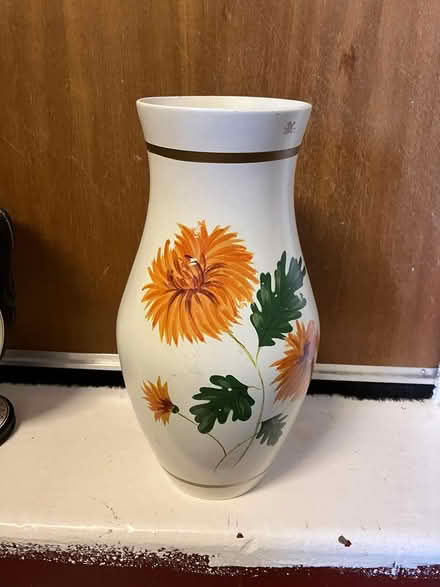 Photo of free Vases (Kempston) #1