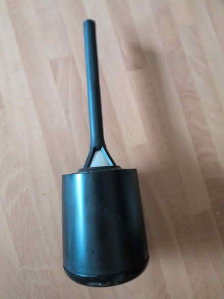 Photo of free Individual coffee brewing gadget (Shippon OX13) #3
