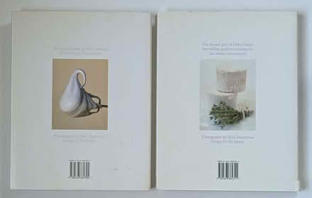Photo of free Delia Smith's How to Cook recipes books (Woodham Ferrers CM3) #2