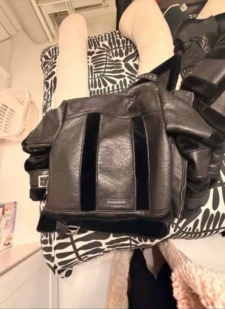 Photo of free Jackets woman’s (SE11) #2
