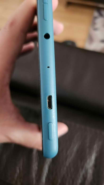 Photo of free Amazon tablet (Nuneaton CV7) #2