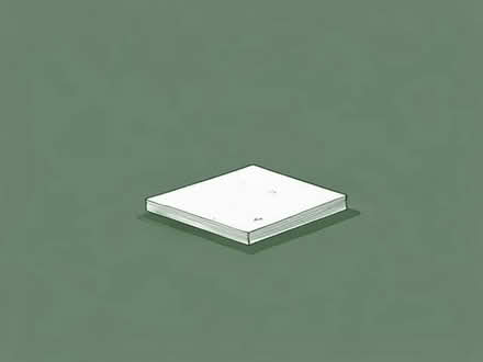 Photo of Floppy Disks (Ramsgate CT12) #1