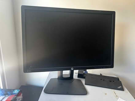 Photo of free Computer monitors (Cherry Hill, Sunnyvale) #3