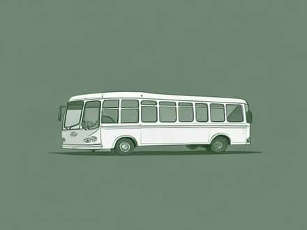 Photo of free Buses Magazines (Hunstanton PE36) #1
