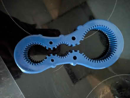 Photo of free Bottle/jar opener (Cromford DE4) #1