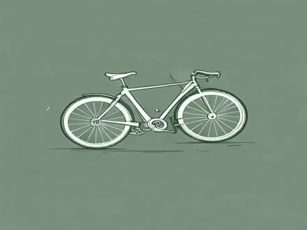 Photo of bicycle (Kettering NN16) #1