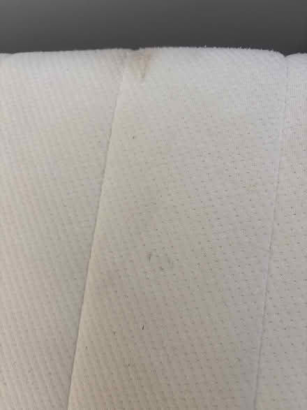 Photo of free Electric bed (Thursford Fakenham) #2