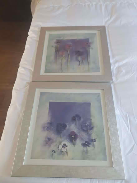 Photo of free Pictures (Ainsdale PR8) #1