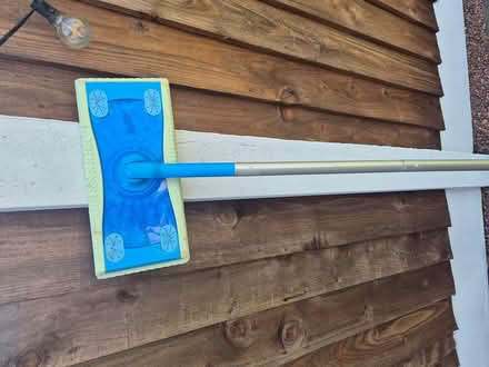 Photo of free Flash mop (M16) #1