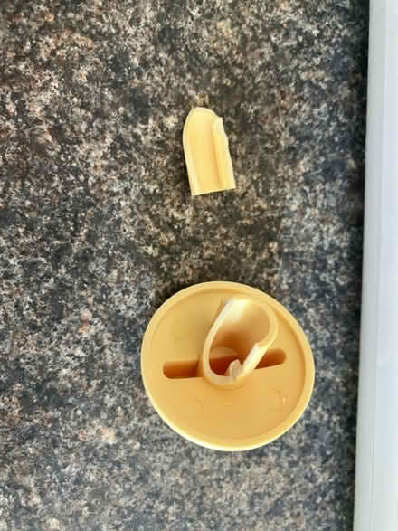 Photo of free Swan food processor (Morden SM4) #3