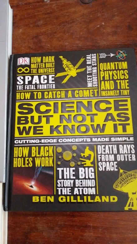 Photo of free 3 books (Sl43js) #2