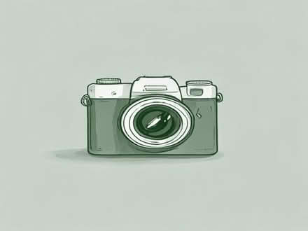 Photo of camara (Malinslee TF3) #1