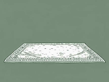 Photo of free Large carpet off cuts (Wimblington PE15) #1