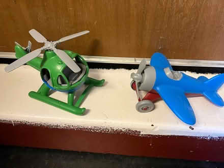 Photo of free Kids toys (Kempston) #1