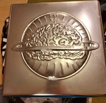 Photo of free Cranium board game (Encino/Tarzana) #1
