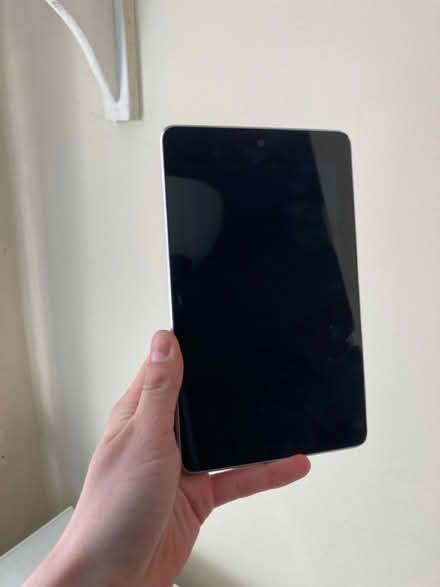 Photo of free Nexus 7 broken (Hunters Bar S11) #2
