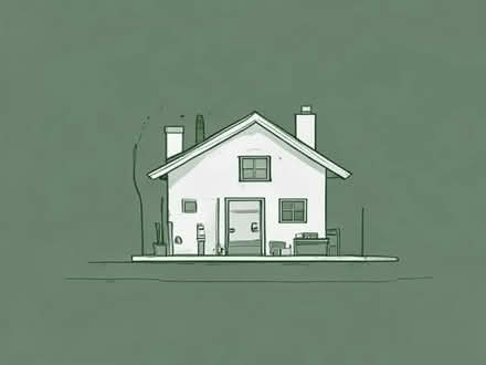 Photo of House furniture and electrical appliances (Alkrington M24) #1