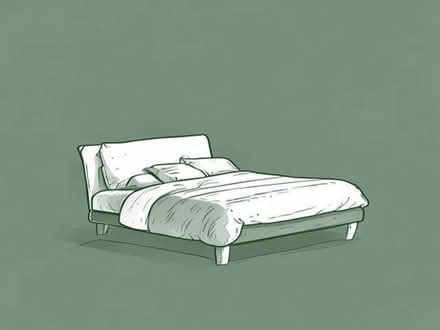 Photo of Bed for kids (East Challow OX12) #1