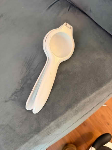 Photo of free Citrus juicers (West Chester) #1