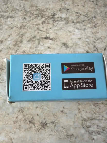 Photo of free WiFi smart home PIR Sensor (Welling DA16) #3