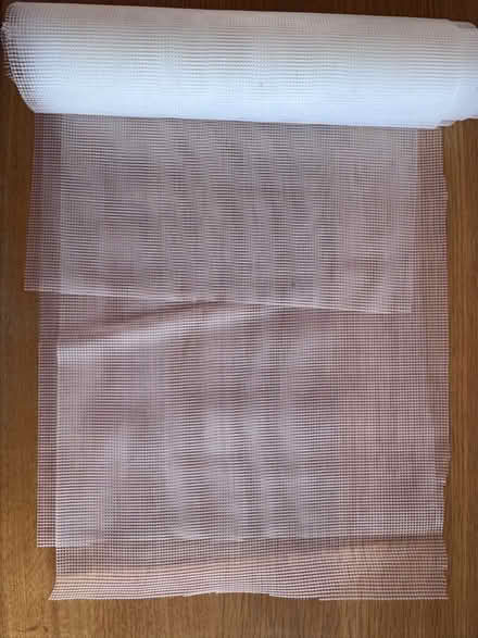 Photo of free Non-slip material (Risinghurst OX3) #1